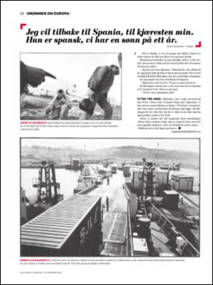 dagbladet_magasinet-20070922_000_00_00_028.pdf