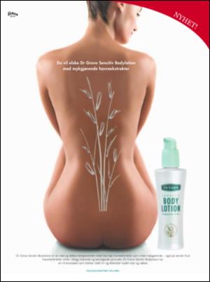 dagbladet_magasinet-20070922_000_00_00_029.pdf