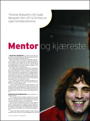 dagbladet_magasinet-20070922_000_00_00_030.pdf