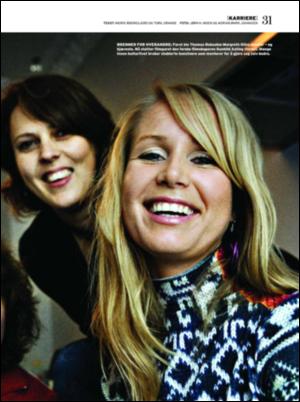 dagbladet_magasinet-20070922_000_00_00_031.pdf