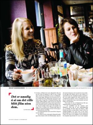 dagbladet_magasinet-20070922_000_00_00_032.pdf