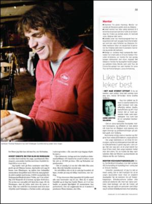 dagbladet_magasinet-20070922_000_00_00_033.pdf