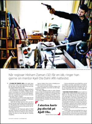 dagbladet_magasinet-20070922_000_00_00_034.pdf