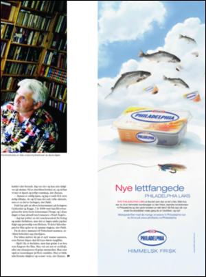 dagbladet_magasinet-20070922_000_00_00_035.pdf