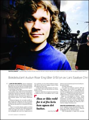 dagbladet_magasinet-20070922_000_00_00_036.pdf