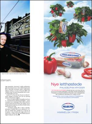 dagbladet_magasinet-20070922_000_00_00_037.pdf