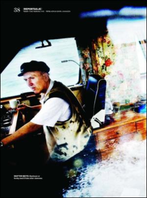 dagbladet_magasinet-20070922_000_00_00_038.pdf