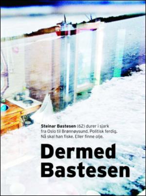 dagbladet_magasinet-20070922_000_00_00_039.pdf