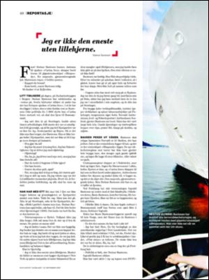 dagbladet_magasinet-20070922_000_00_00_040.pdf