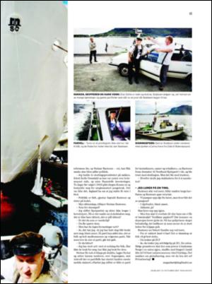 dagbladet_magasinet-20070922_000_00_00_041.pdf