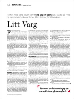 dagbladet_magasinet-20070922_000_00_00_042.pdf