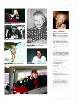 dagbladet_magasinet-20070922_000_00_00_045.pdf