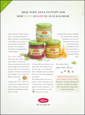 dagbladet_magasinet-20070922_000_00_00_046.pdf