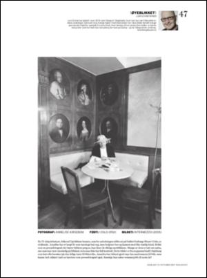 dagbladet_magasinet-20070922_000_00_00_047.pdf