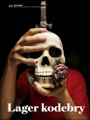 dagbladet_magasinet-20070922_000_00_00_048.pdf