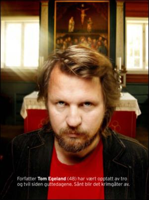 dagbladet_magasinet-20070922_000_00_00_049.pdf