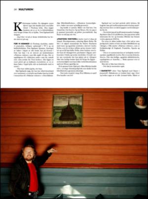 dagbladet_magasinet-20070922_000_00_00_050.pdf