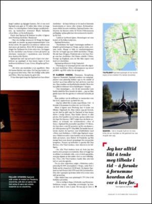 dagbladet_magasinet-20070922_000_00_00_051.pdf