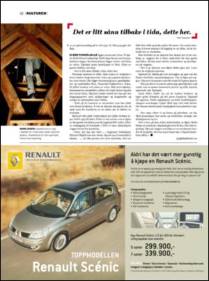 dagbladet_magasinet-20070922_000_00_00_052.pdf