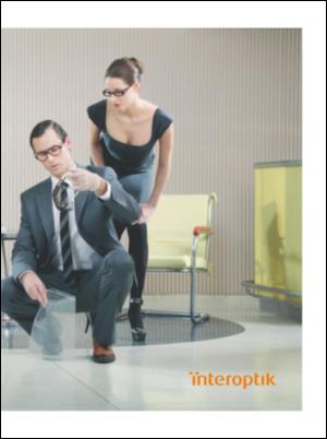 dagbladet_magasinet-20070922_000_00_00_055.pdf