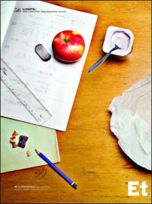 dagbladet_magasinet-20070922_000_00_00_056.pdf