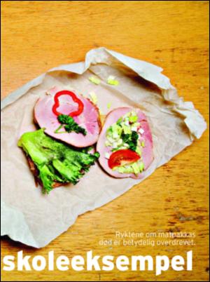 dagbladet_magasinet-20070922_000_00_00_057.pdf