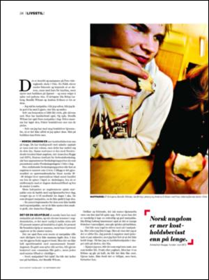 dagbladet_magasinet-20070922_000_00_00_058.pdf
