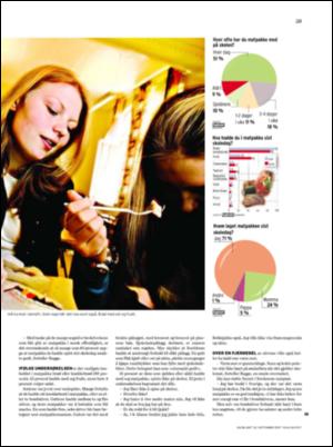 dagbladet_magasinet-20070922_000_00_00_059.pdf