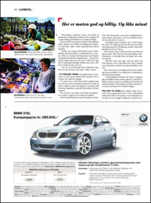 dagbladet_magasinet-20070922_000_00_00_060.pdf