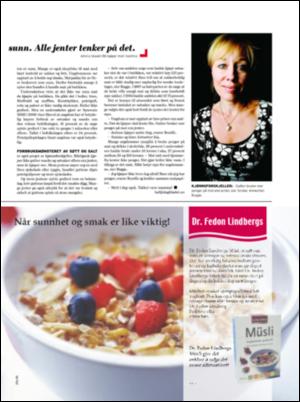 dagbladet_magasinet-20070922_000_00_00_061.pdf