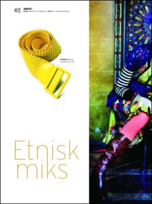 dagbladet_magasinet-20070922_000_00_00_062.pdf