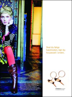 dagbladet_magasinet-20070922_000_00_00_063.pdf