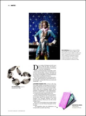 dagbladet_magasinet-20070922_000_00_00_064.pdf