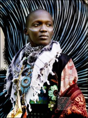 dagbladet_magasinet-20070922_000_00_00_065.pdf