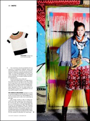 dagbladet_magasinet-20070922_000_00_00_066.pdf