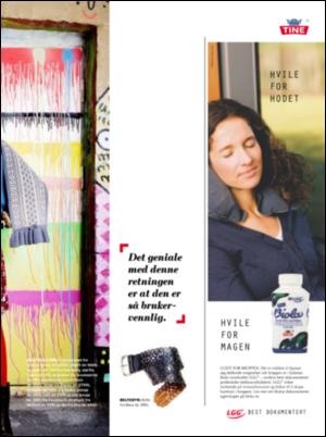 dagbladet_magasinet-20070922_000_00_00_067.pdf