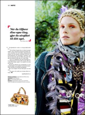 dagbladet_magasinet-20070922_000_00_00_068.pdf