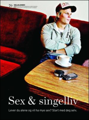 dagbladet_magasinet-20070922_000_00_00_070.pdf