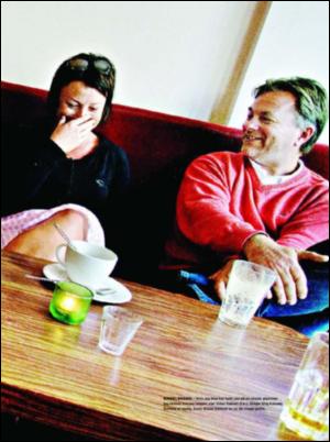 dagbladet_magasinet-20070922_000_00_00_071.pdf