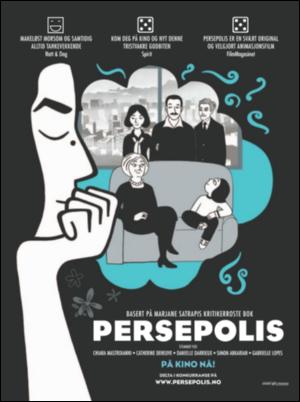 dagbladet_magasinet-20070922_000_00_00_072.pdf