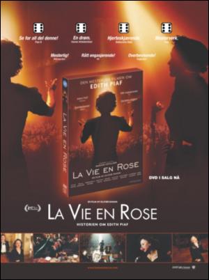 dagbladet_magasinet-20070922_000_00_00_075.pdf