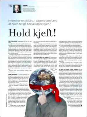 dagbladet_magasinet-20070922_000_00_00_076.pdf