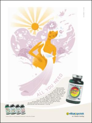 dagbladet_magasinet-20070922_000_00_00_077.pdf