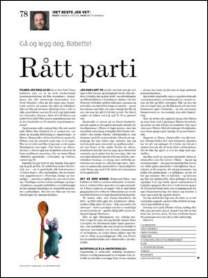 dagbladet_magasinet-20070922_000_00_00_078.pdf