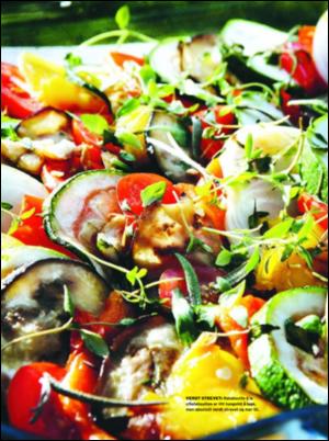 dagbladet_magasinet-20070922_000_00_00_079.pdf