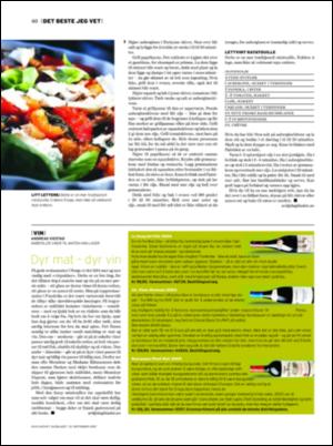 dagbladet_magasinet-20070922_000_00_00_080.pdf