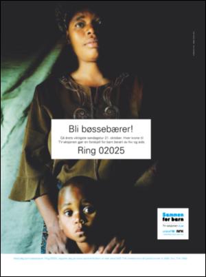 dagbladet_magasinet-20070922_000_00_00_081.pdf