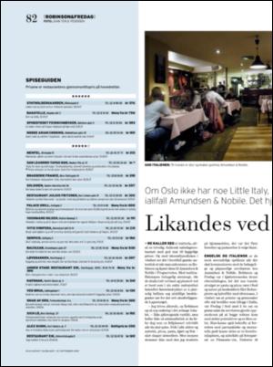 dagbladet_magasinet-20070922_000_00_00_082.pdf