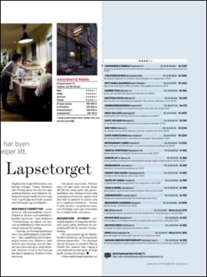 dagbladet_magasinet-20070922_000_00_00_083.pdf