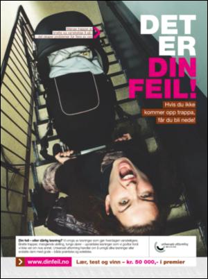 dagbladet_magasinet-20070922_000_00_00_084.pdf